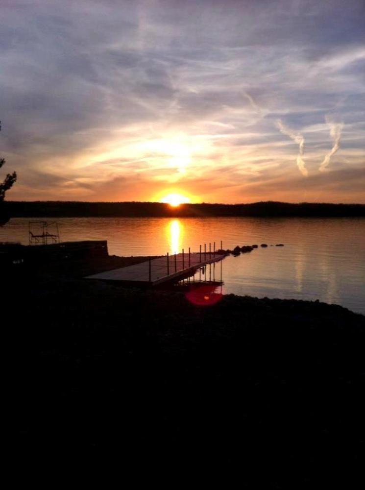 N' This On The Bay -Vacation Suite Wiarton Εξωτερικό φωτογραφία