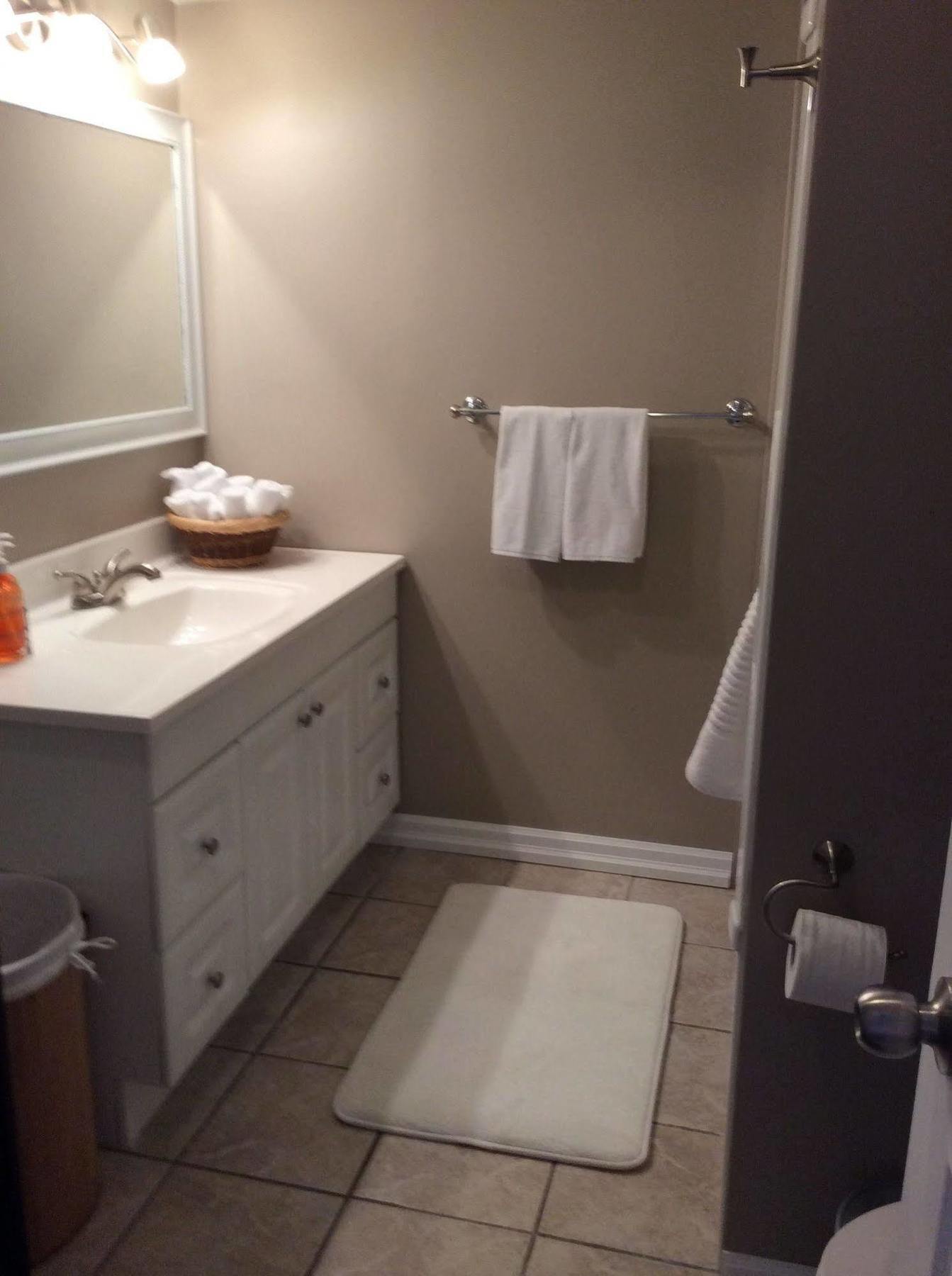 N' This On The Bay -Vacation Suite Wiarton Εξωτερικό φωτογραφία