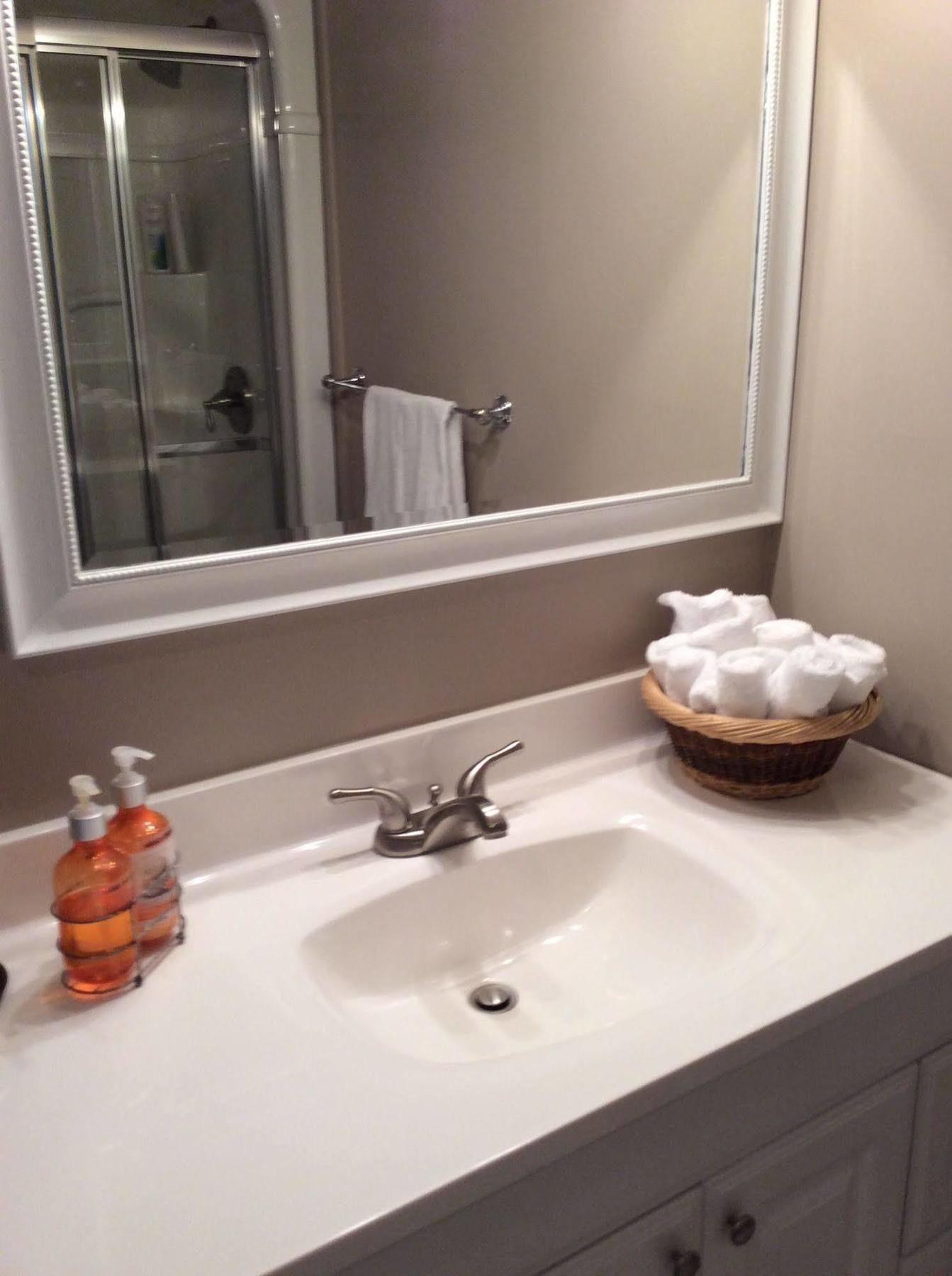 N' This On The Bay -Vacation Suite Wiarton Εξωτερικό φωτογραφία
