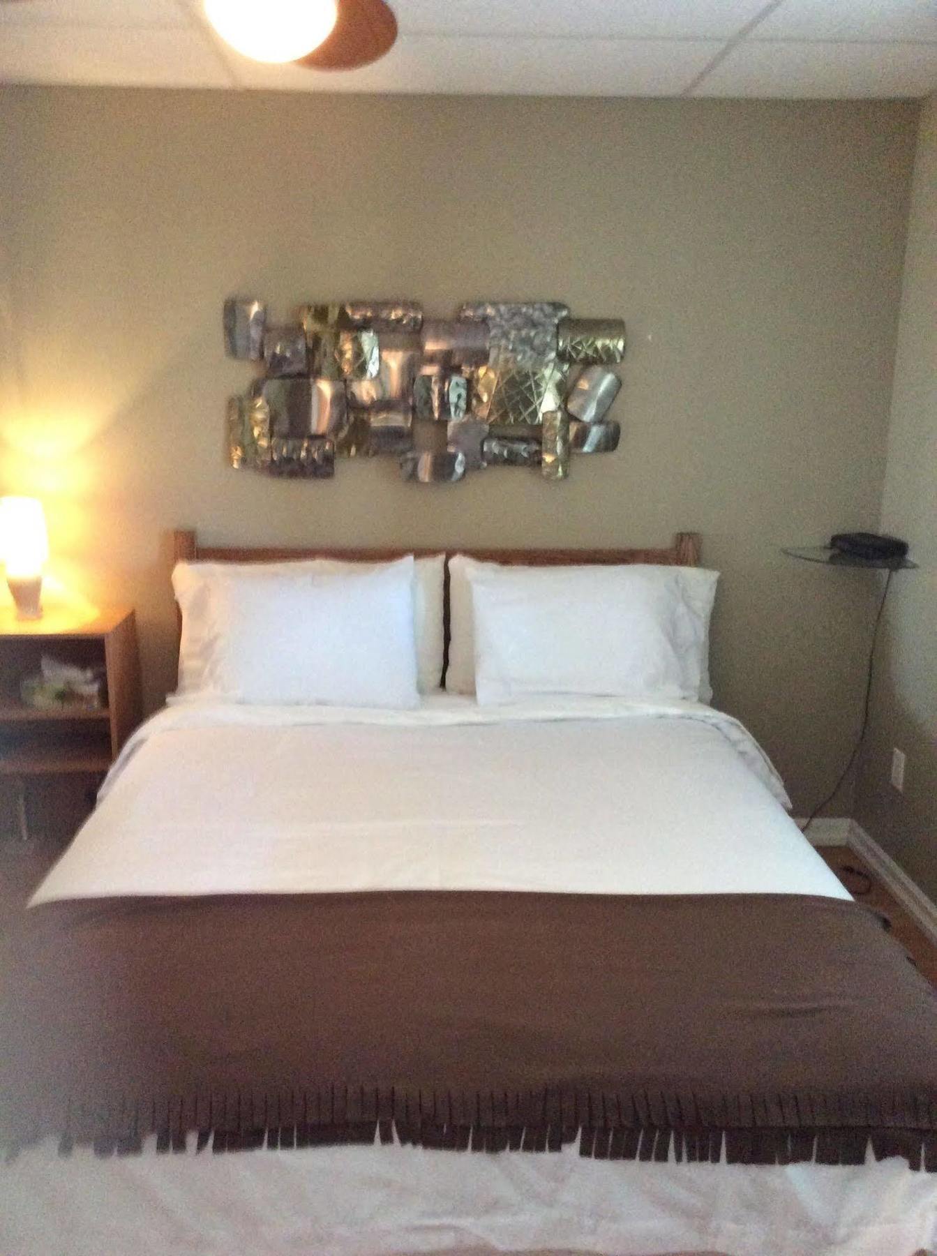 N' This On The Bay -Vacation Suite Wiarton Εξωτερικό φωτογραφία