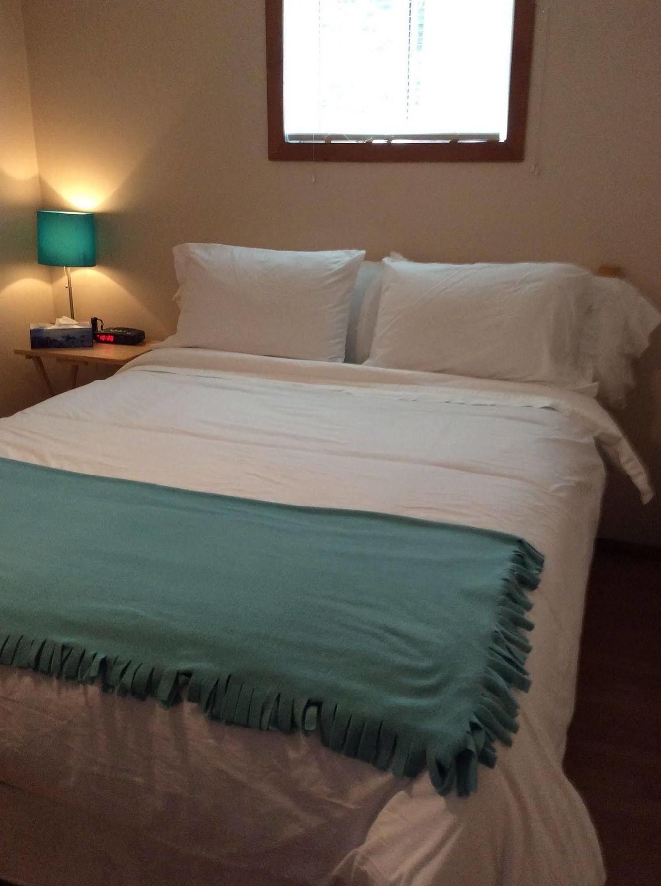 N' This On The Bay -Vacation Suite Wiarton Εξωτερικό φωτογραφία