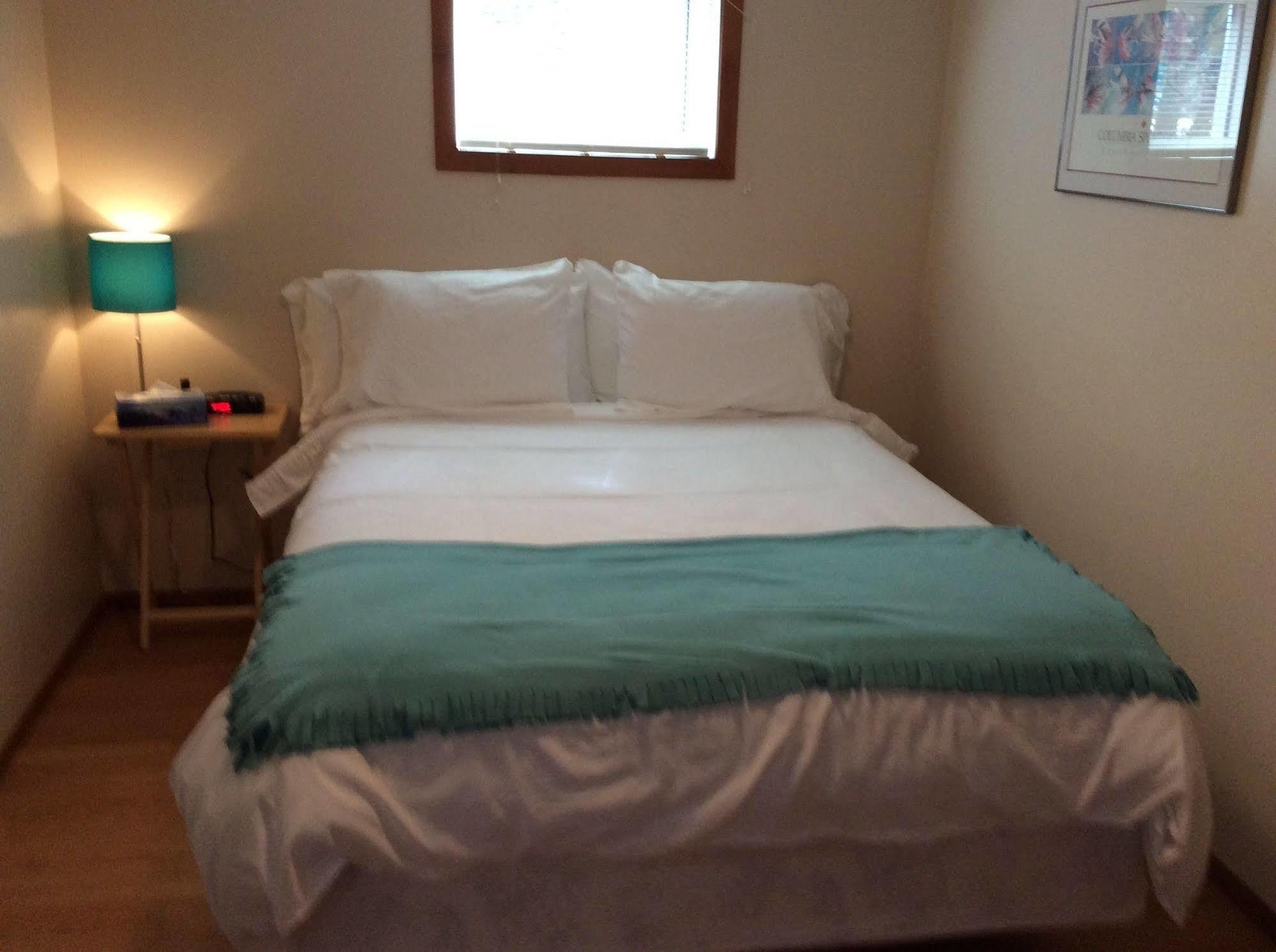 N' This On The Bay -Vacation Suite Wiarton Εξωτερικό φωτογραφία